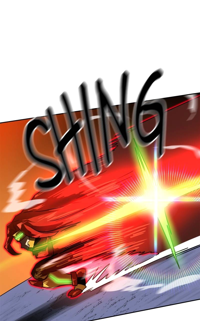 Double Click Chapter 122 Page 36
