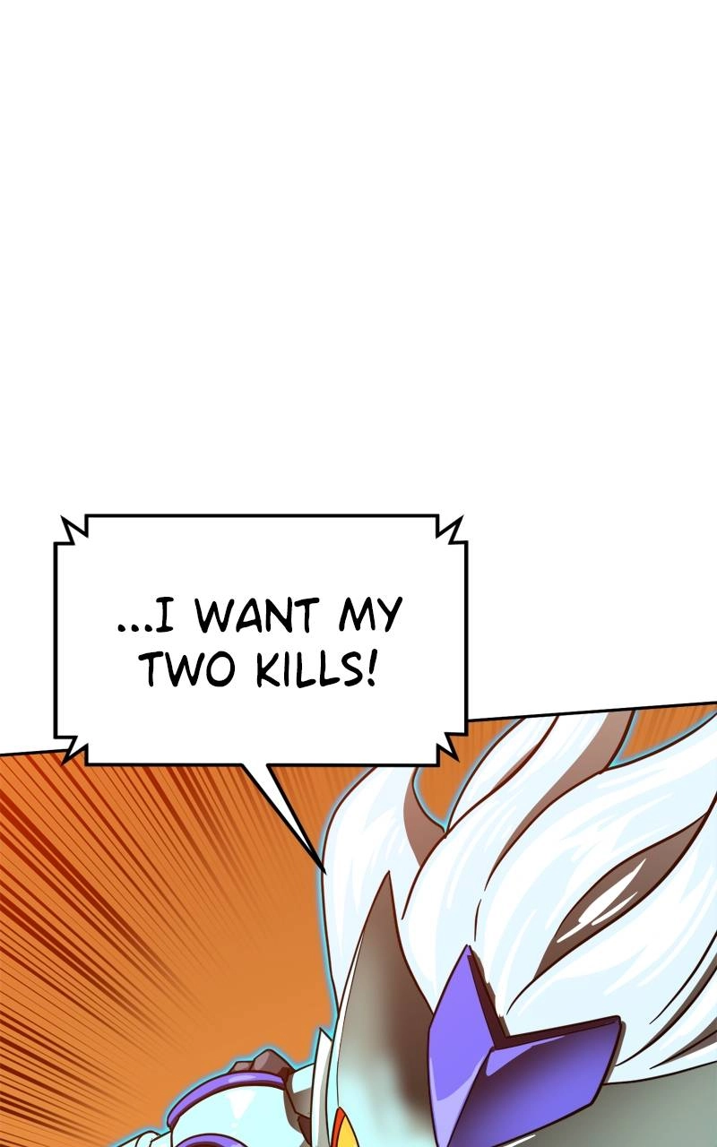 Double Click Chapter 122 Page 40