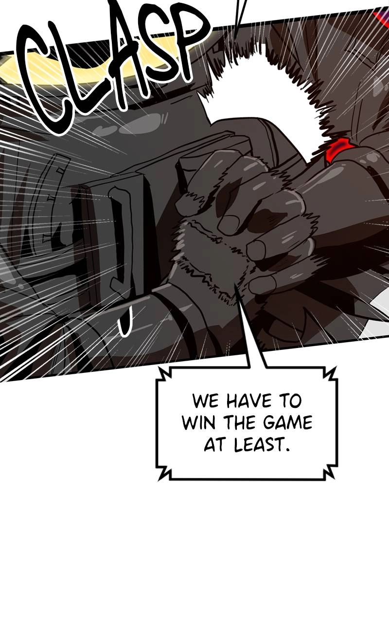Double Click Chapter 122 Page 44