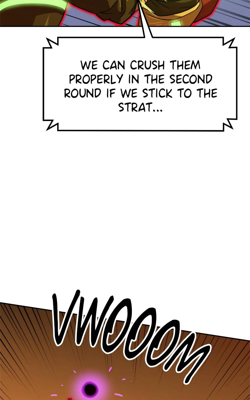 Double Click Chapter 122 Page 46