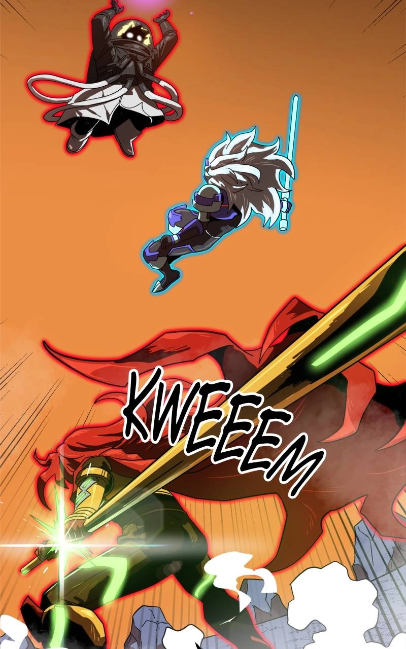 Double Click Chapter 122 Page 47