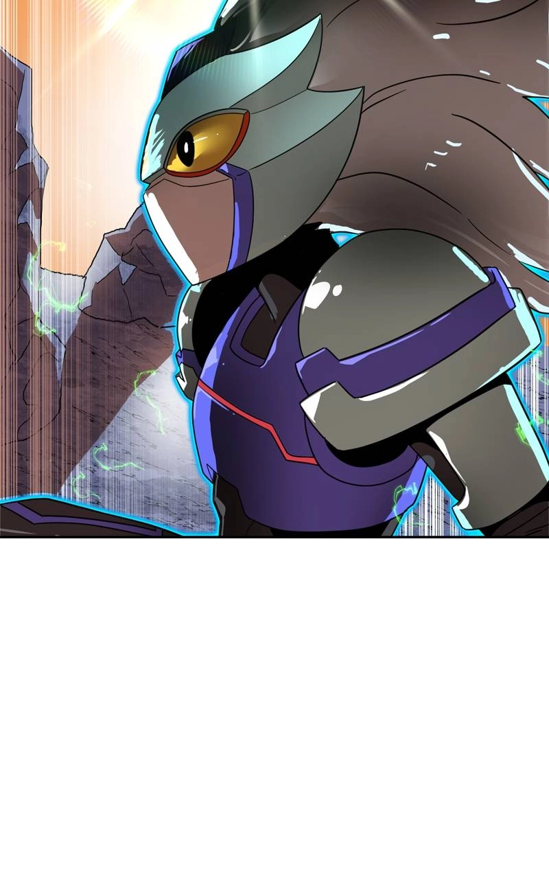 Double Click Chapter 122 Page 50