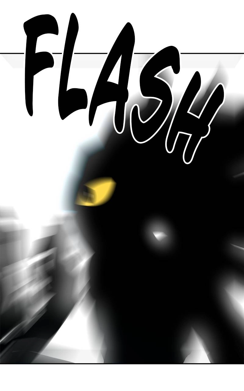 Double Click Chapter 122 Page 51