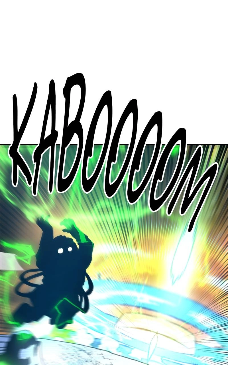 Double Click Chapter 122 Page 52
