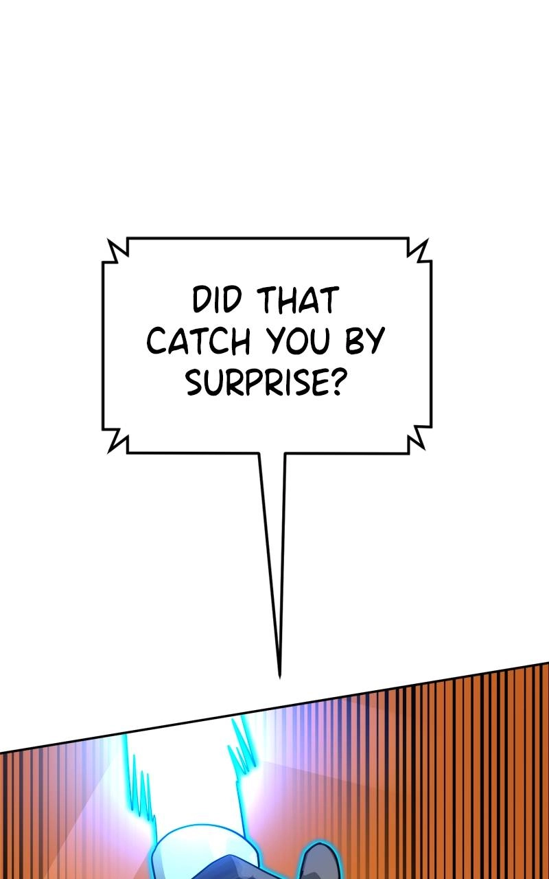Double Click Chapter 122 Page 58