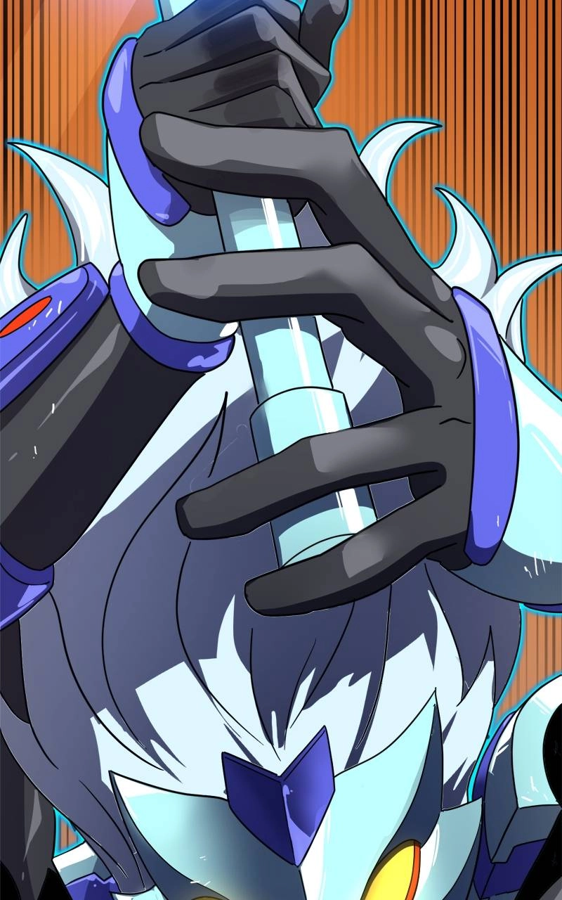 Double Click Chapter 122 Page 59