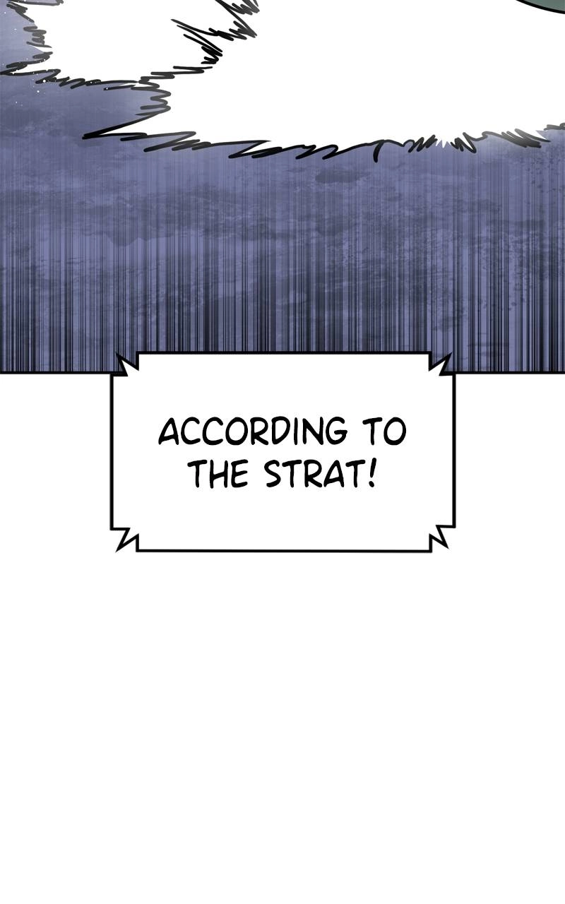 Double Click Chapter 122 Page 6