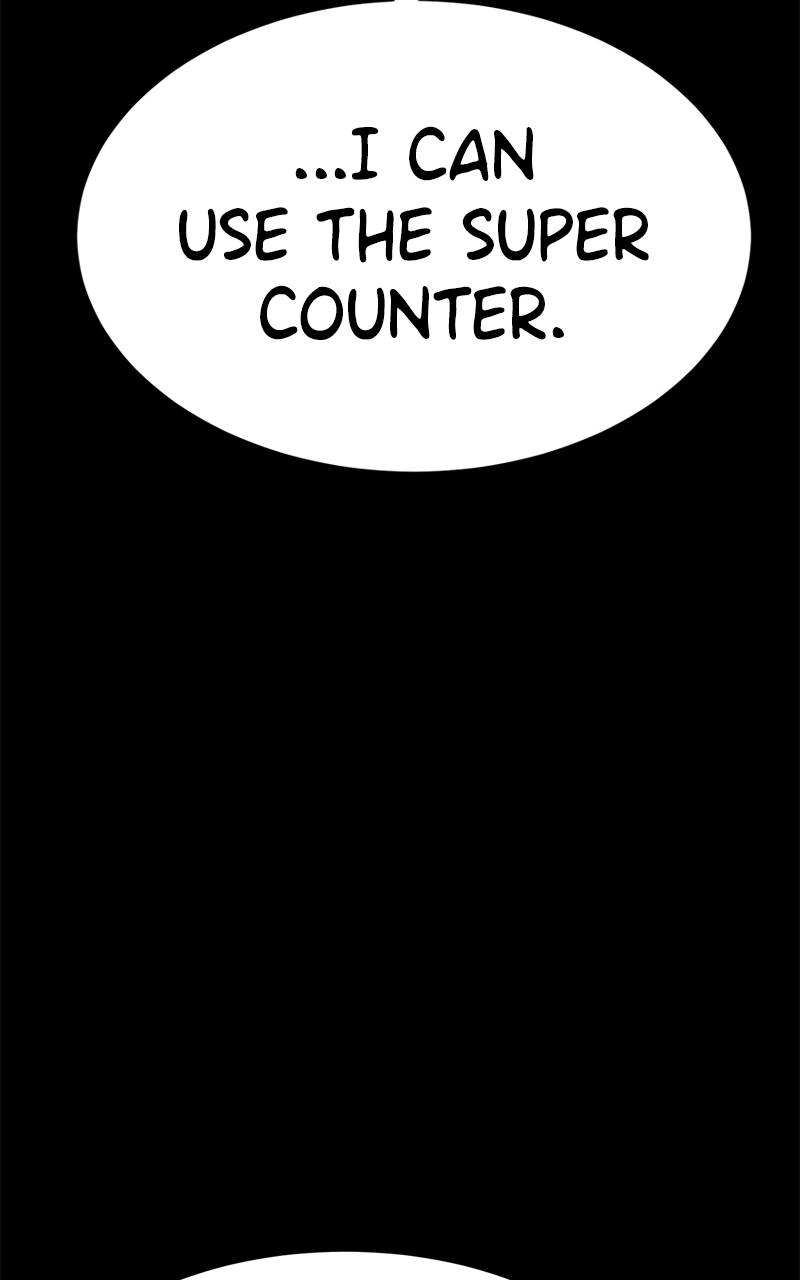 Double Click Chapter 122 Page 70