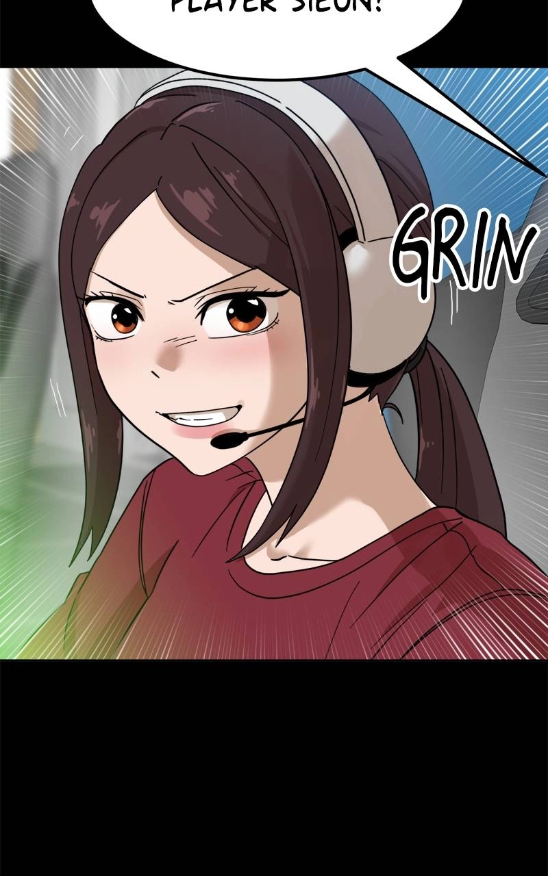 Double Click Chapter 122 Page 75