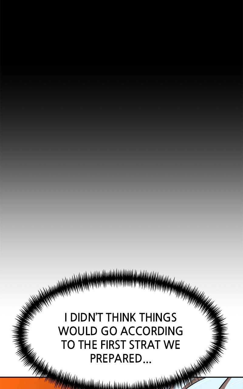 Double Click Chapter 122 Page 76