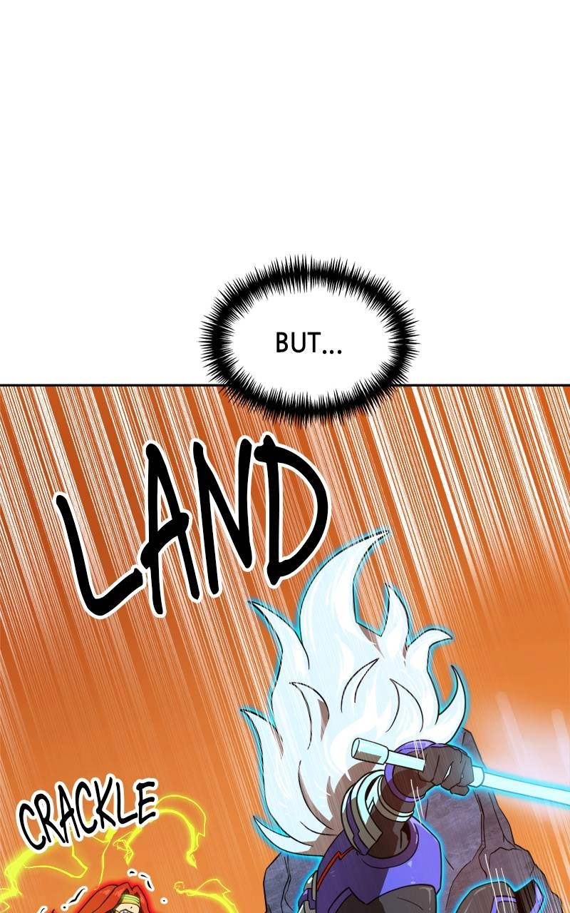 Double Click Chapter 122 Page 78