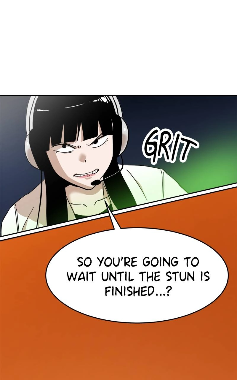 Double Click Chapter 122 Page 80