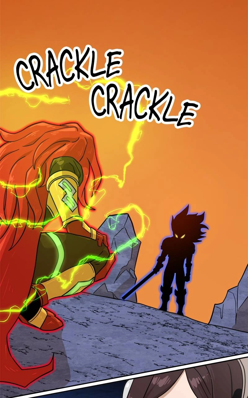 Double Click Chapter 122 Page 81