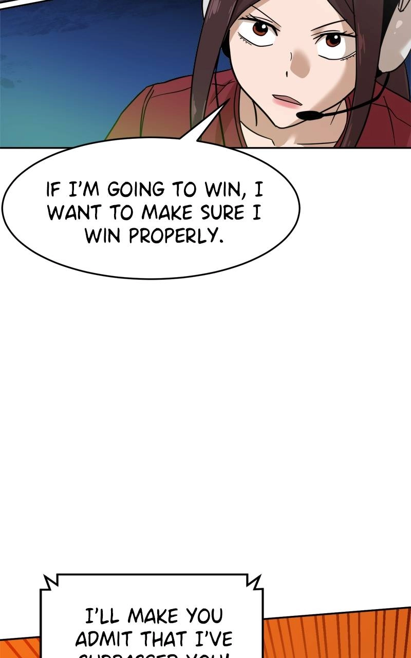 Double Click Chapter 122 Page 82