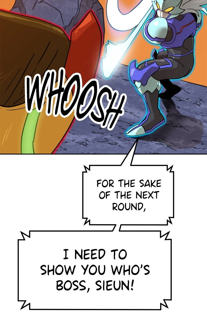 Double Click Chapter 122 Page 86