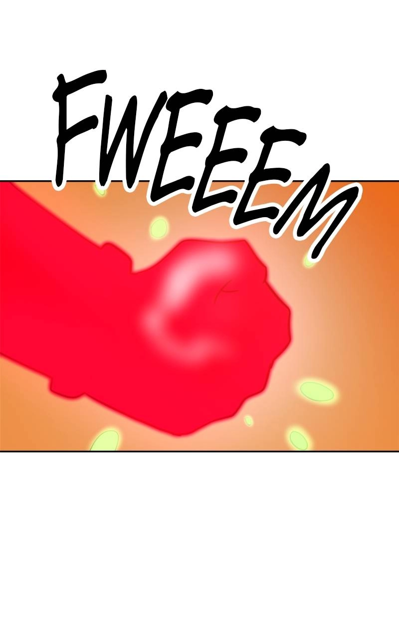 Double Click Chapter 122 Page 87