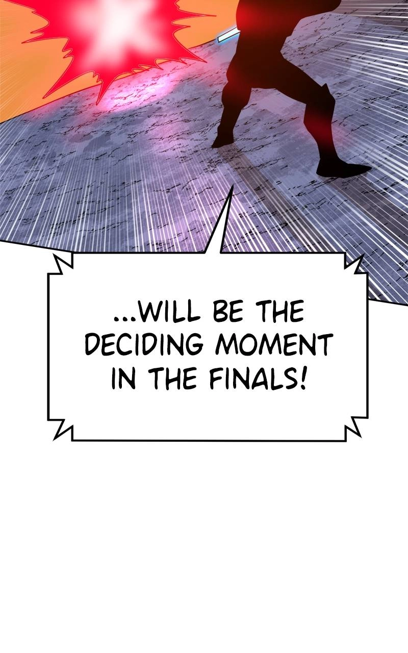 Double Click Chapter 122 Page 91