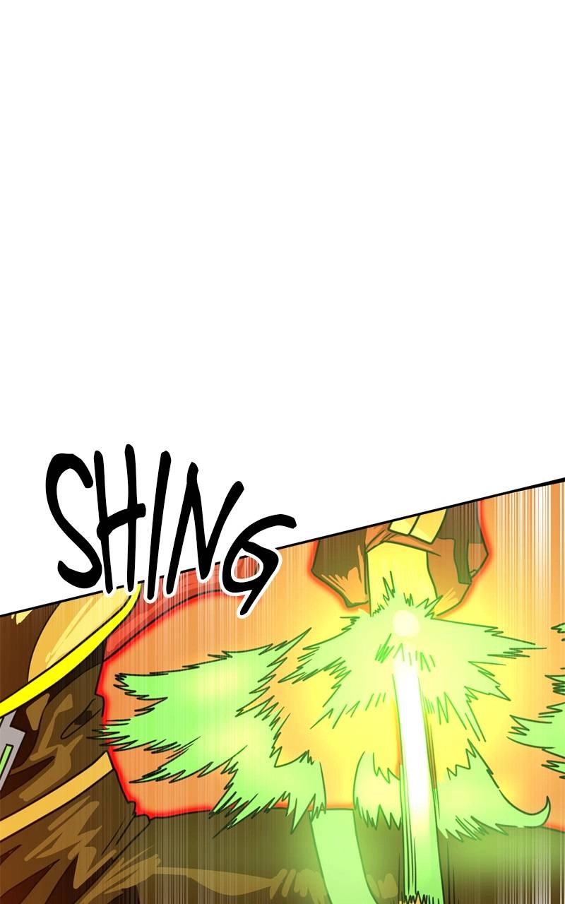 Double Click Chapter 122 Page 92