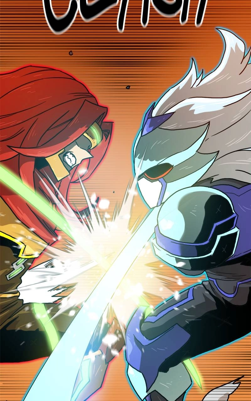 Double Click Chapter 122 Page 96