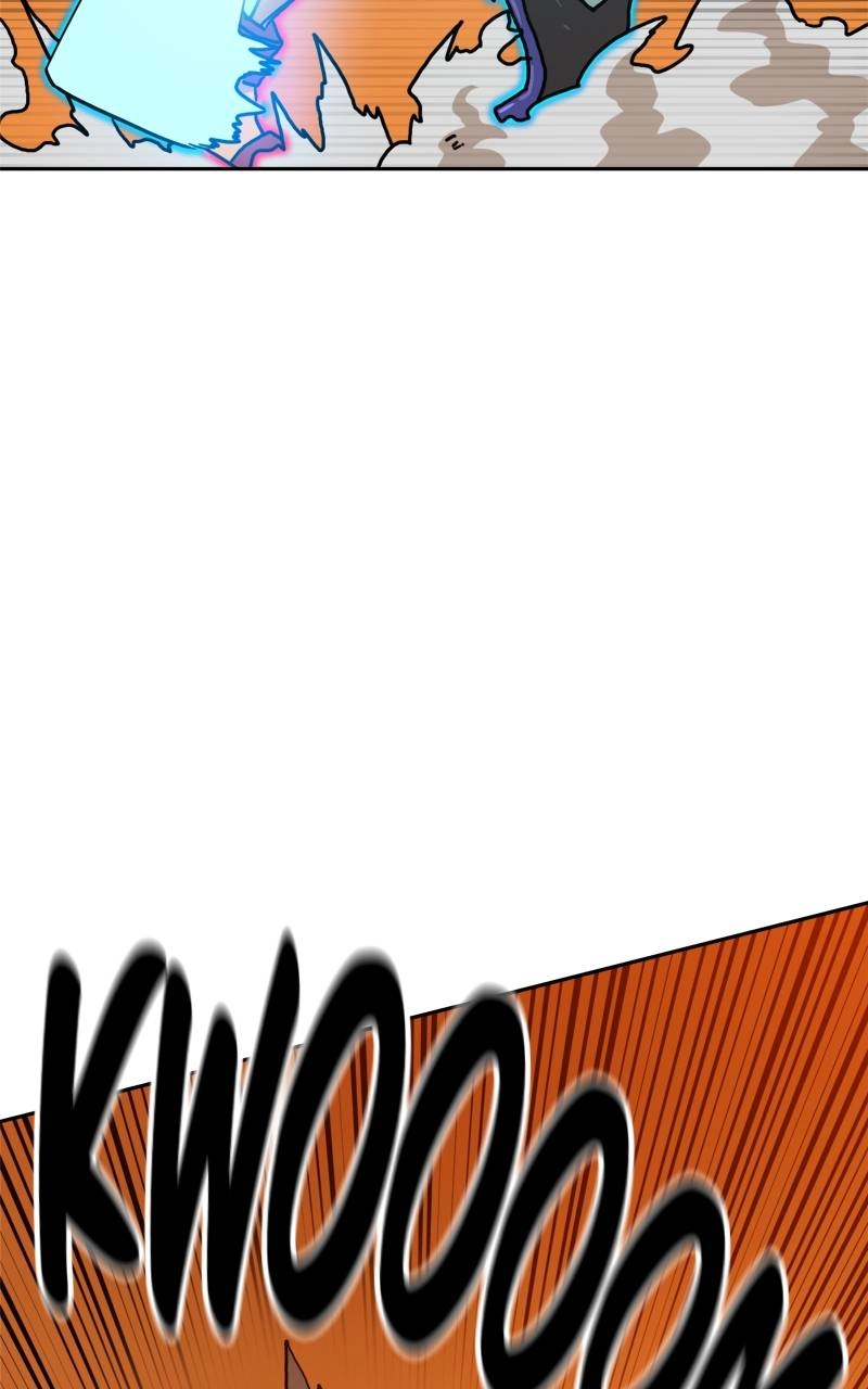 Double Click Chapter 122 Page 97
