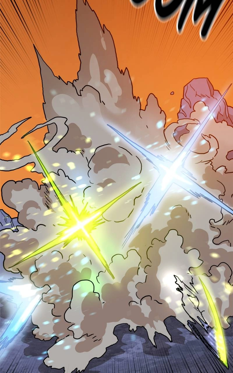 Double Click Chapter 122 Page 98