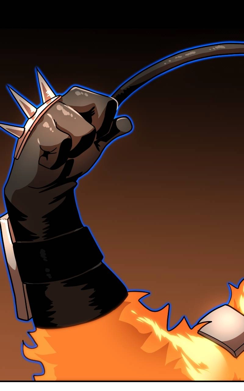Double Click Chapter 71 Page 101
