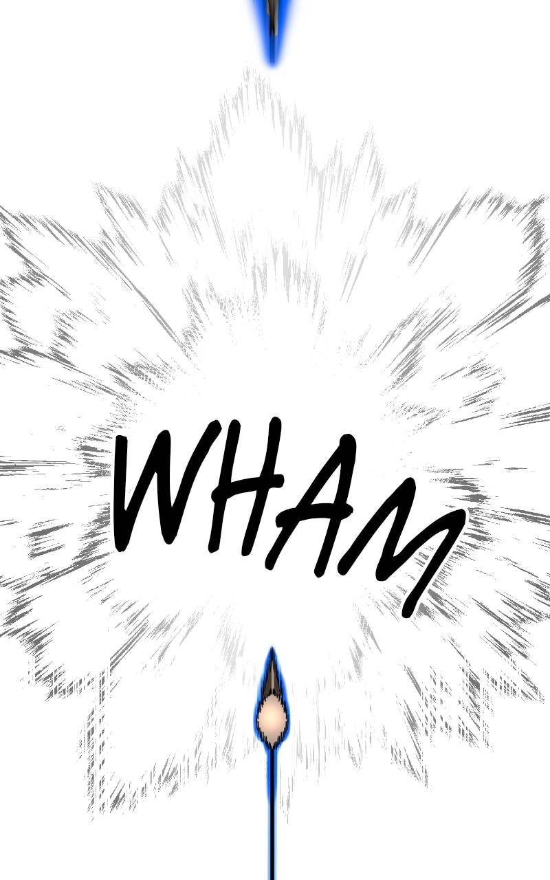 Double Click Chapter 71 Page 104