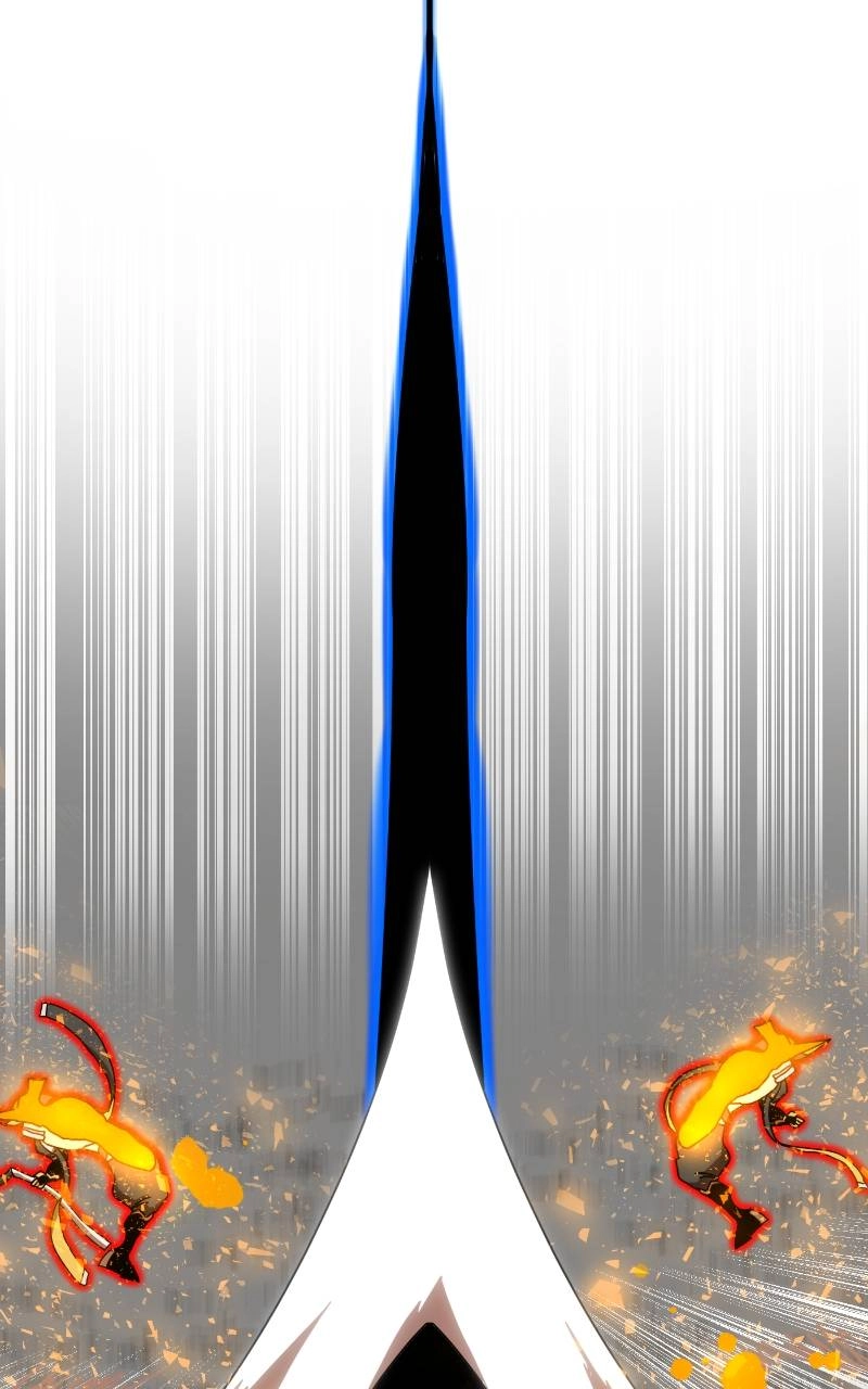 Double Click Chapter 71 Page 105