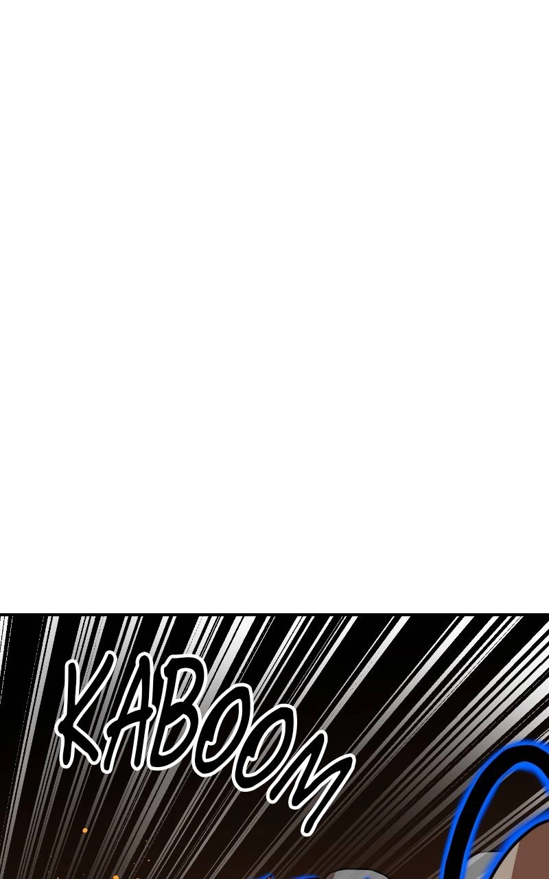 Double Click Chapter 71 Page 108