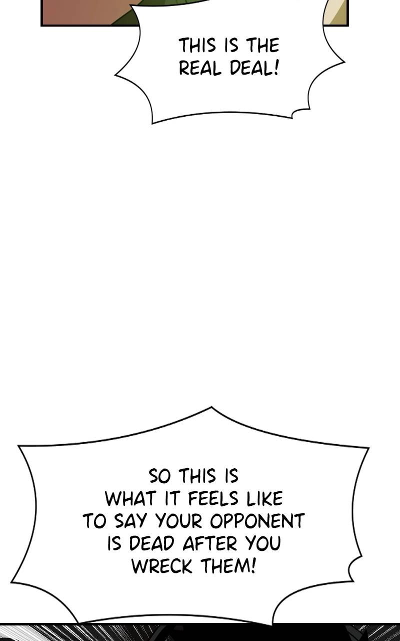 Double Click Chapter 71 Page 111