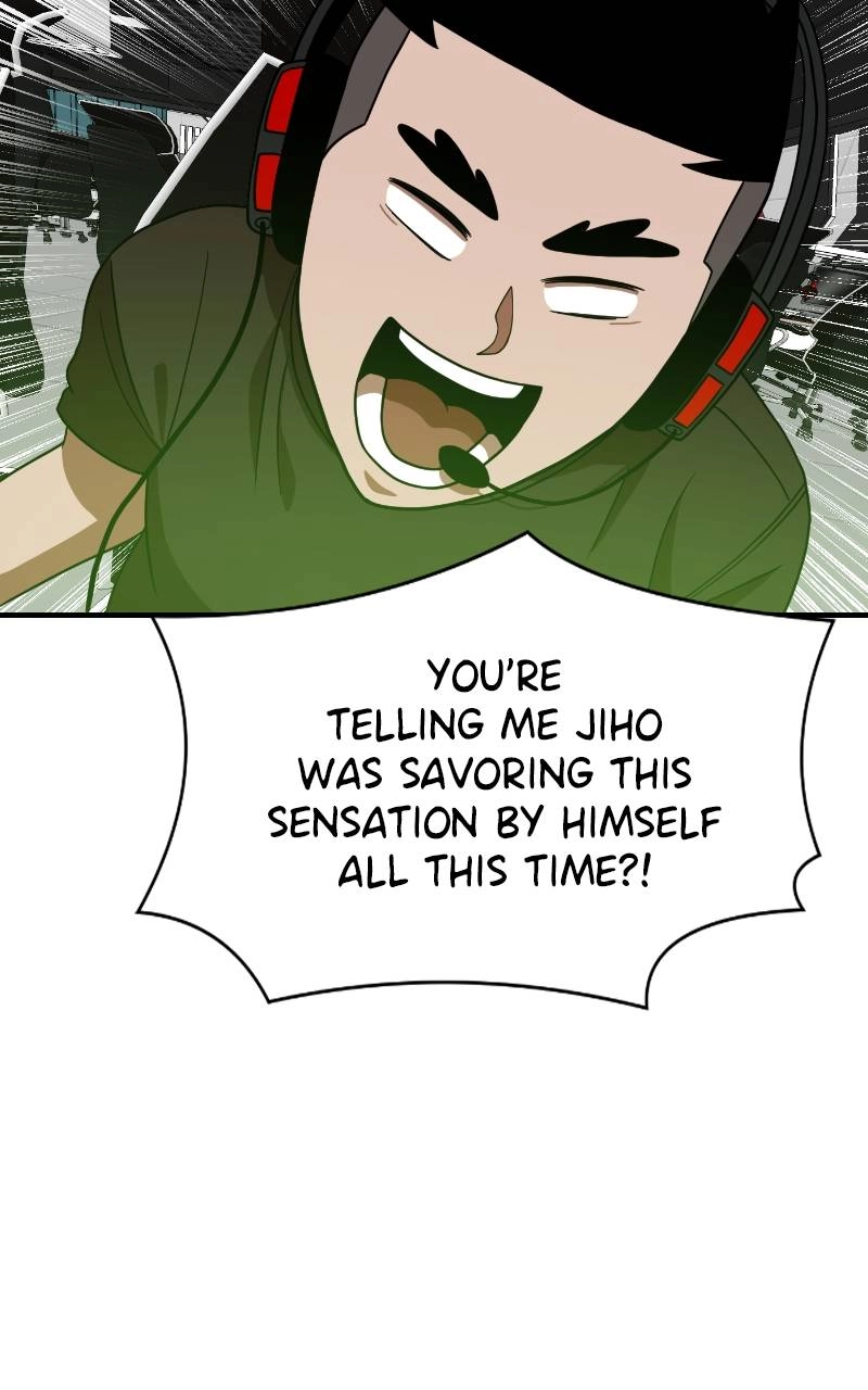 Double Click Chapter 71 Page 112