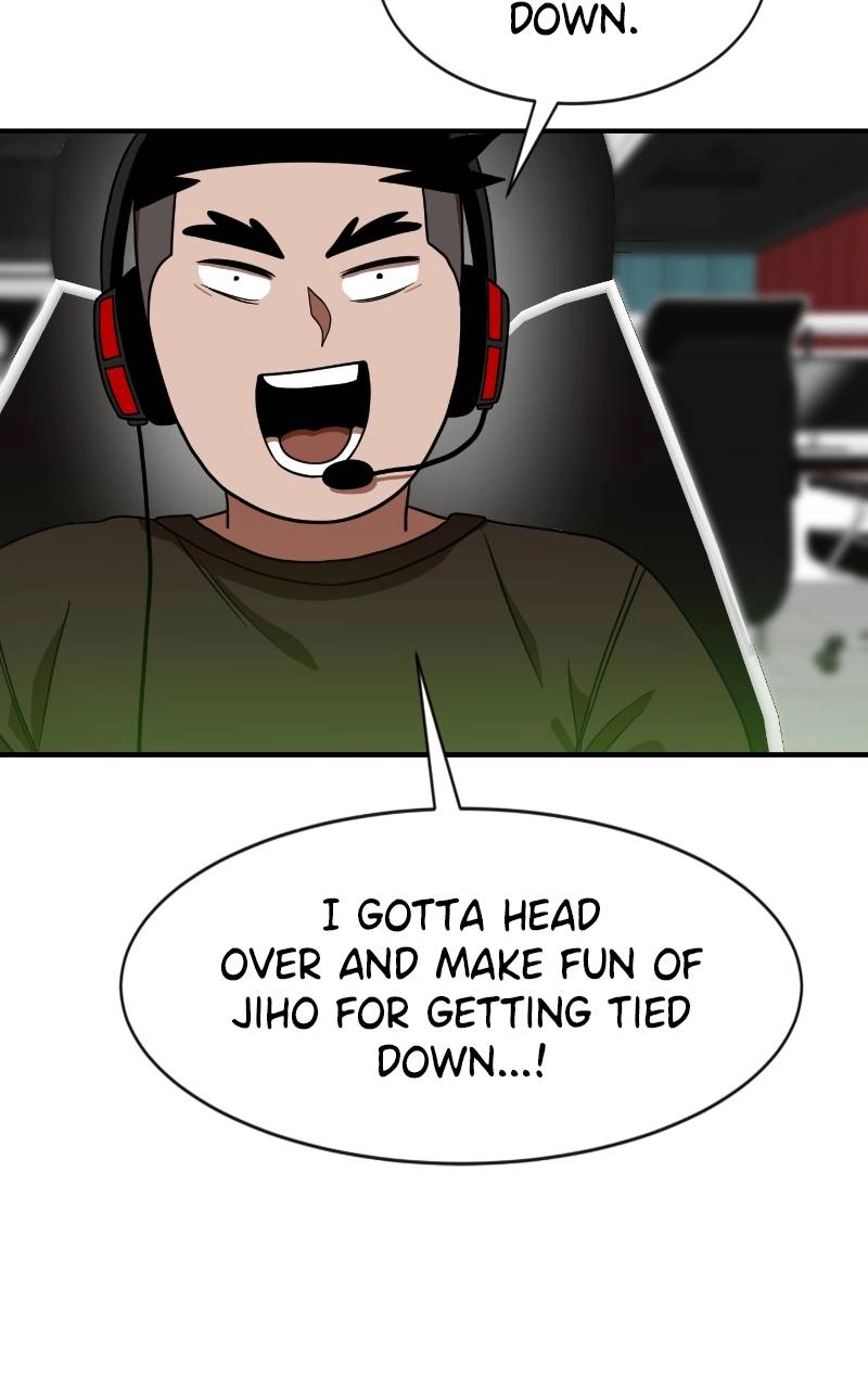 Double Click Chapter 71 Page 114