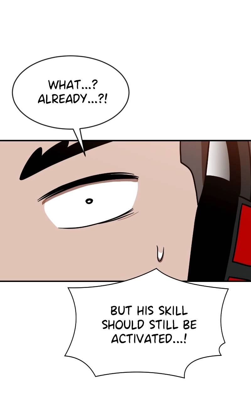 Double Click Chapter 71 Page 117