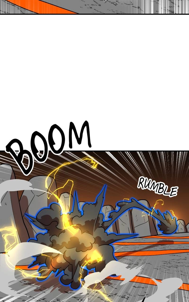 Double Click Chapter 71 Page 119