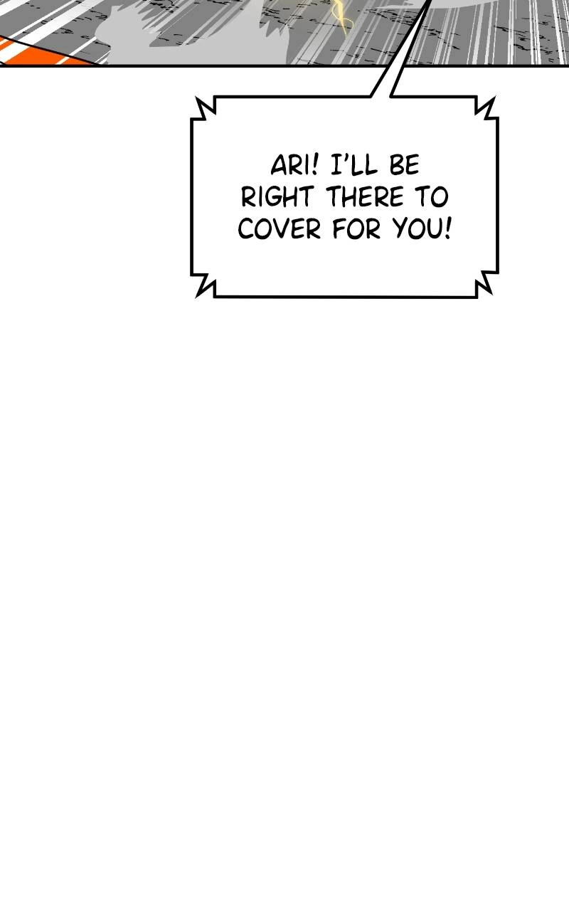Double Click Chapter 71 Page 120