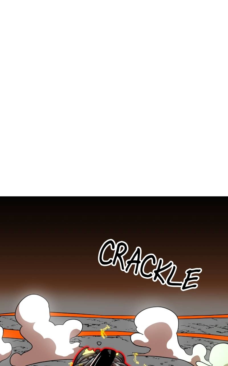 Double Click Chapter 71 Page 122