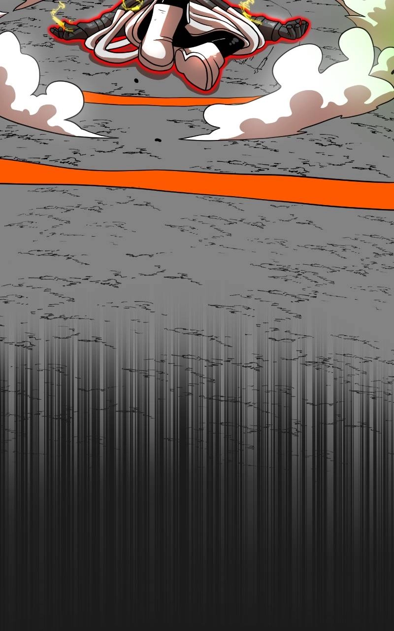 Double Click Chapter 71 Page 123
