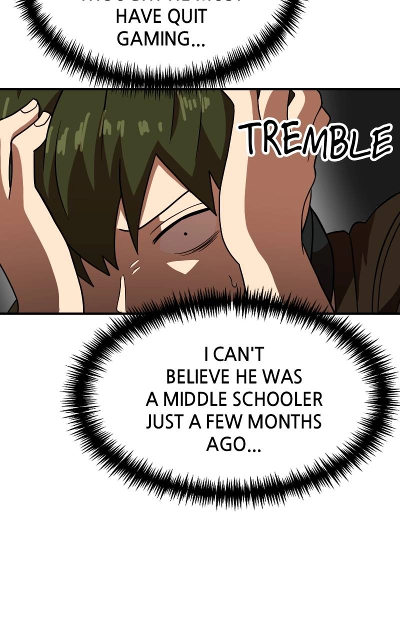 Double Click Chapter 71 Page 126