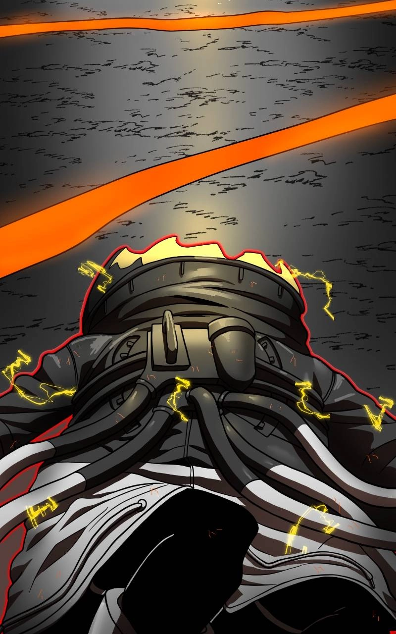 Double Click Chapter 71 Page 130