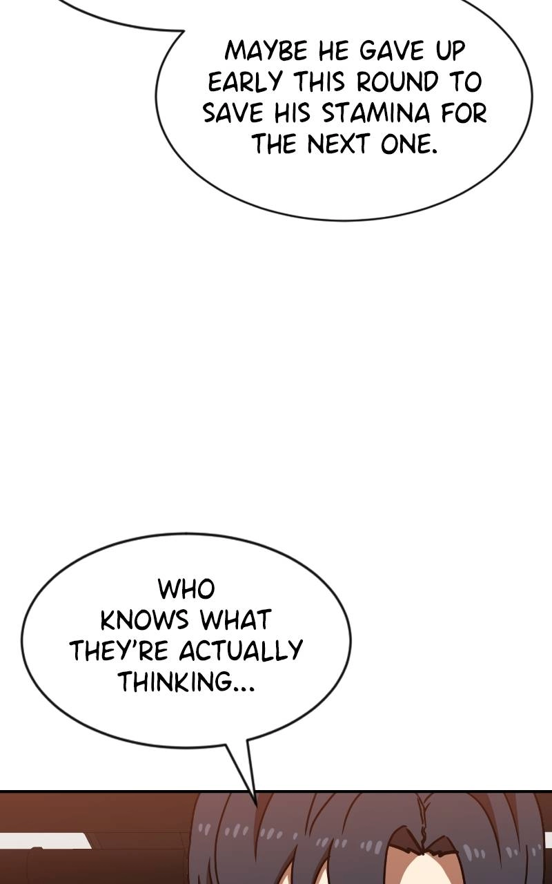 Double Click Chapter 71 Page 16