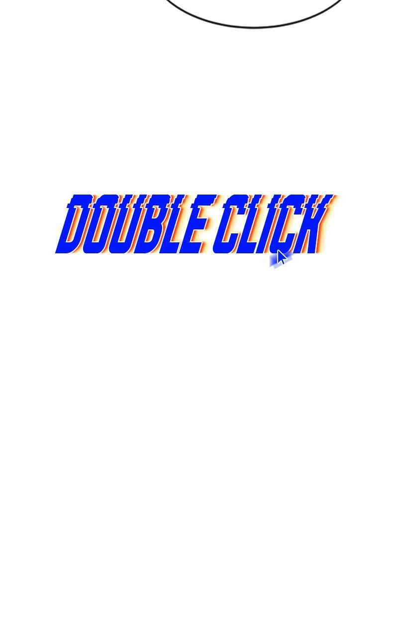 Double Click Chapter 71 Page 18