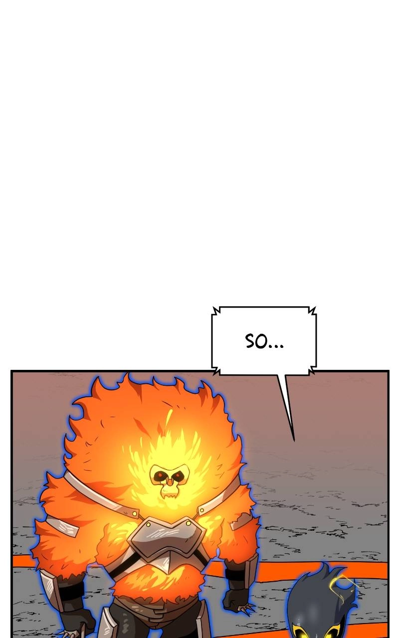 Double Click Chapter 71 Page 19