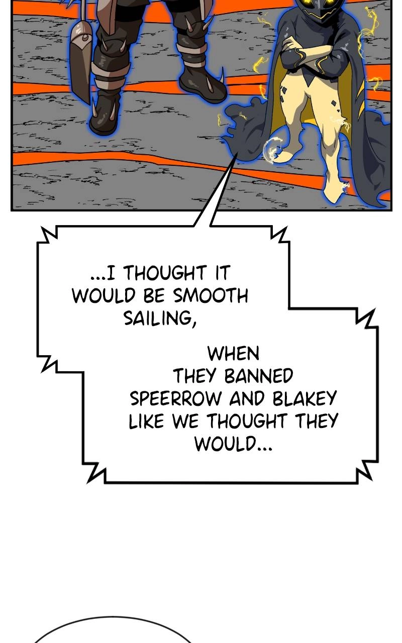 Double Click Chapter 71 Page 20