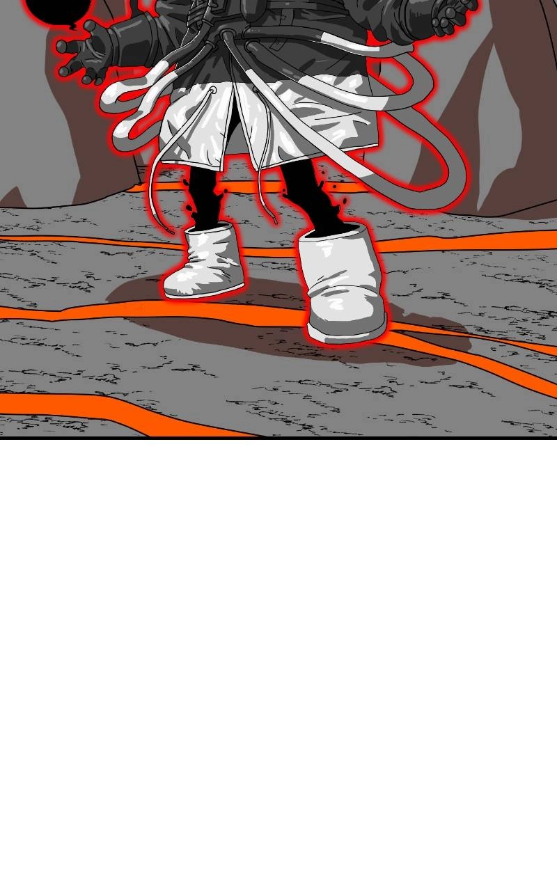 Double Click Chapter 71 Page 24