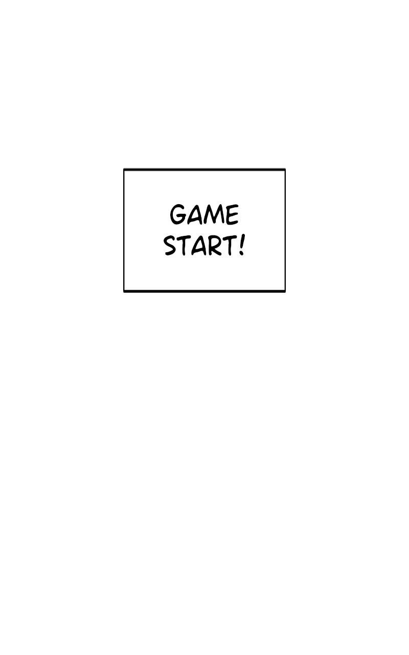 Double Click Chapter 71 Page 32