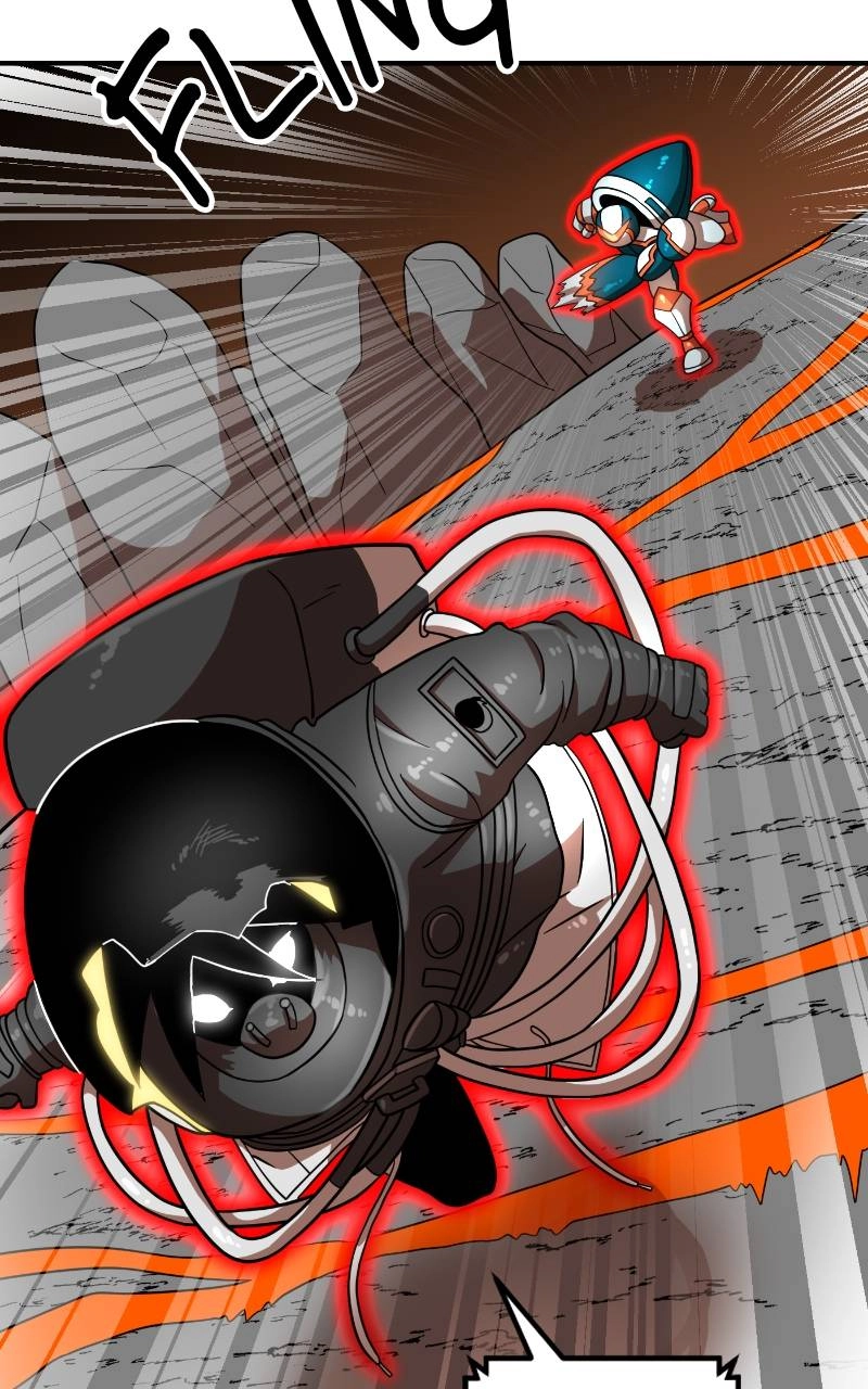 Double Click Chapter 71 Page 35