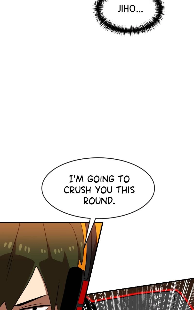 Double Click Chapter 71 Page 37