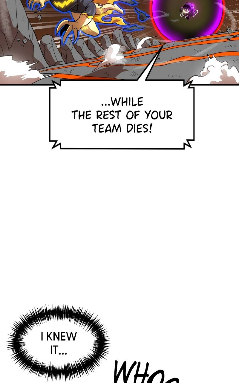 Double Click Chapter 71 Page 42