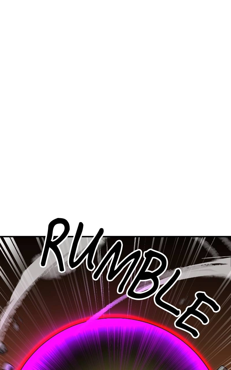Double Click Chapter 71 Page 50