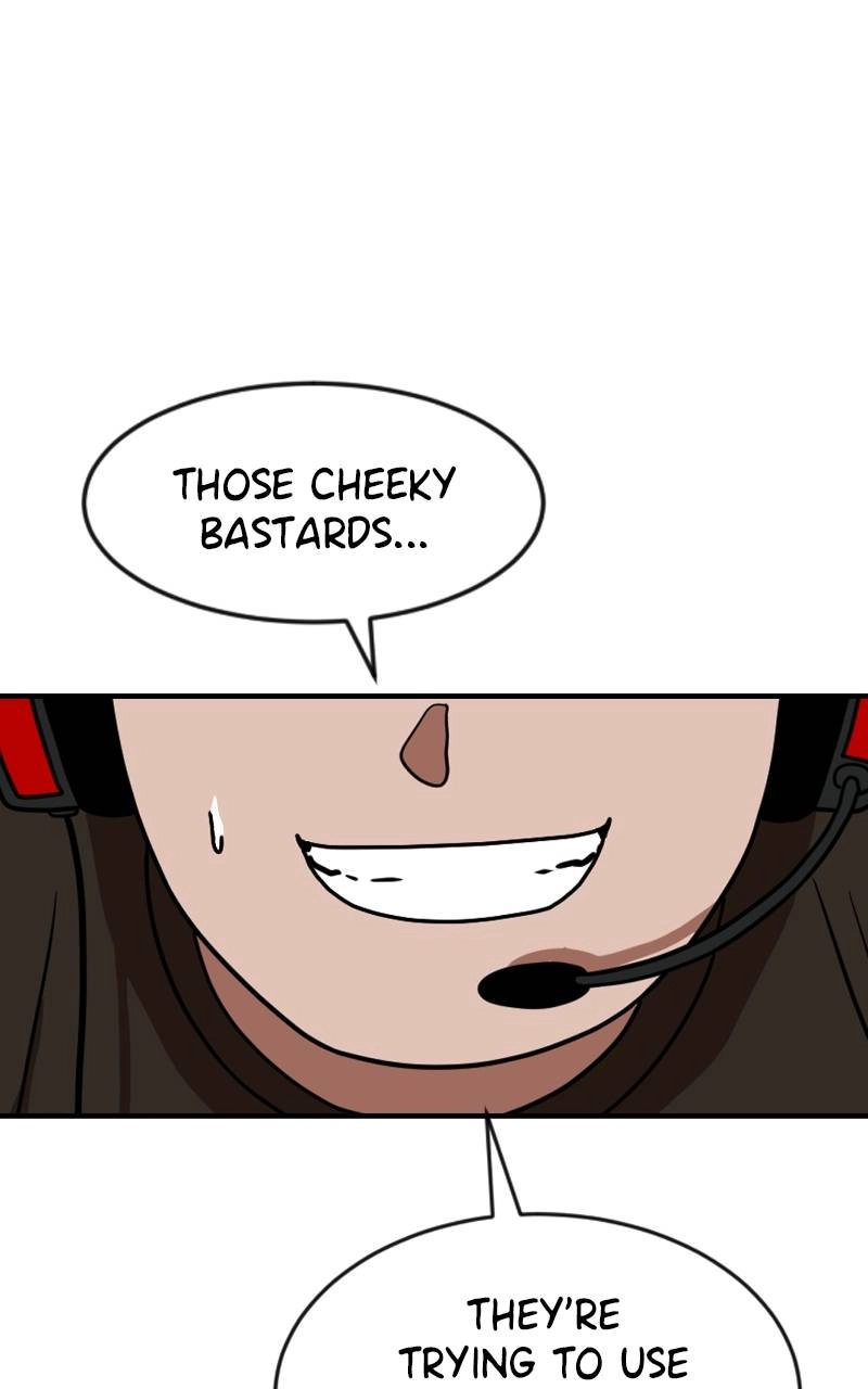 Double Click Chapter 71 Page 54